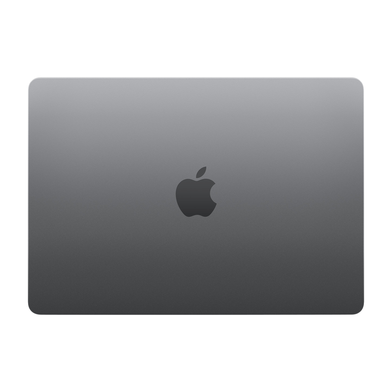Macbook Air M2 13-inch Space Grey