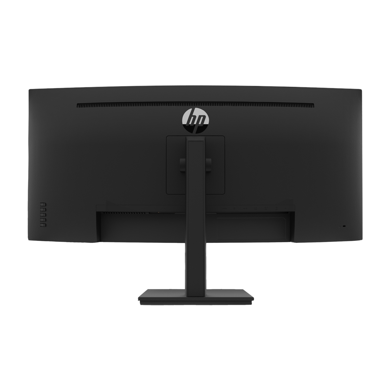 HP P34hc G4 34" WQHD USB-C Curved Monitor (NEW IN BOX)