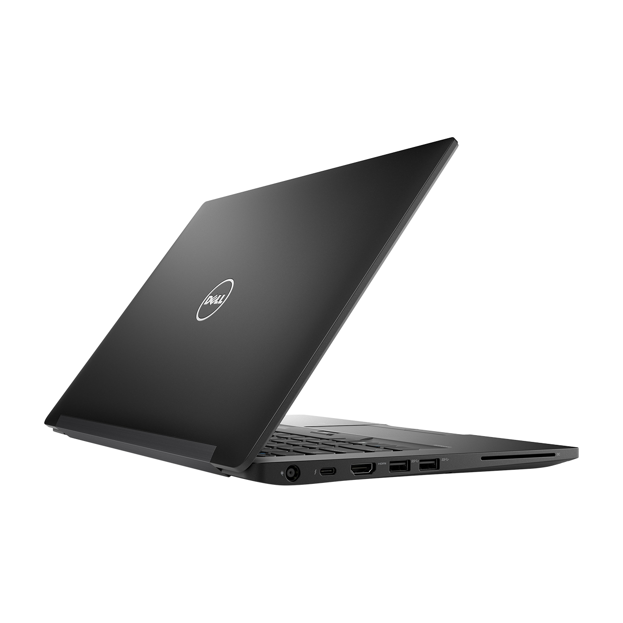 Dell Latitude 7490 i7 8th Gen 14-inch