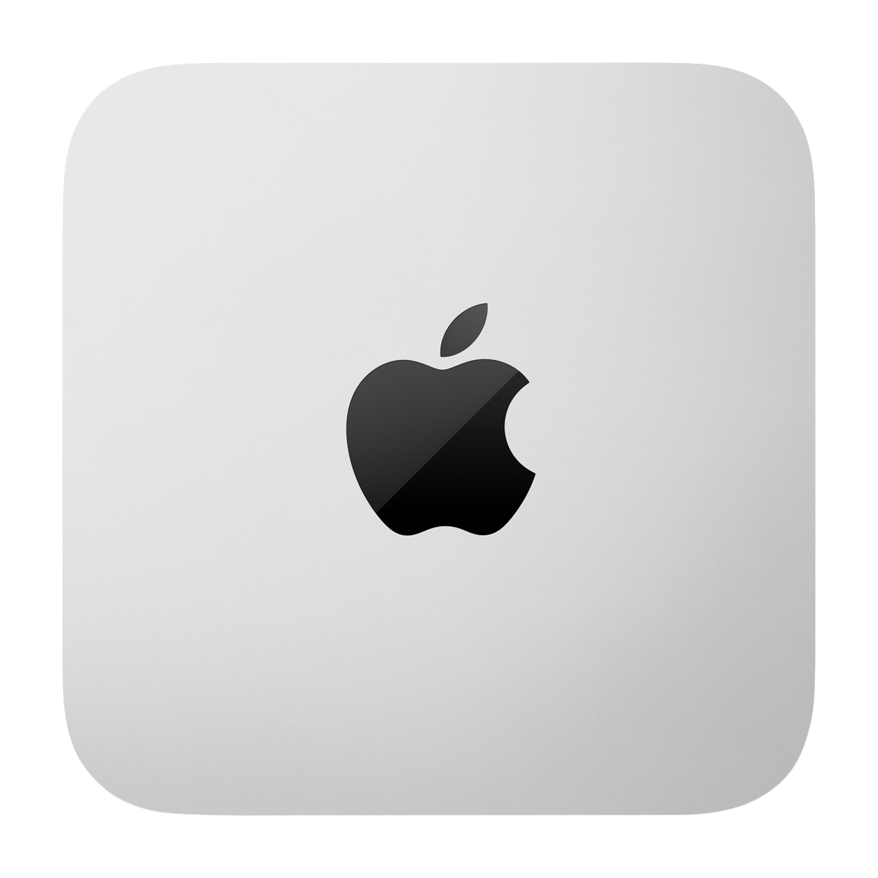 Mac Studio M1 Max
