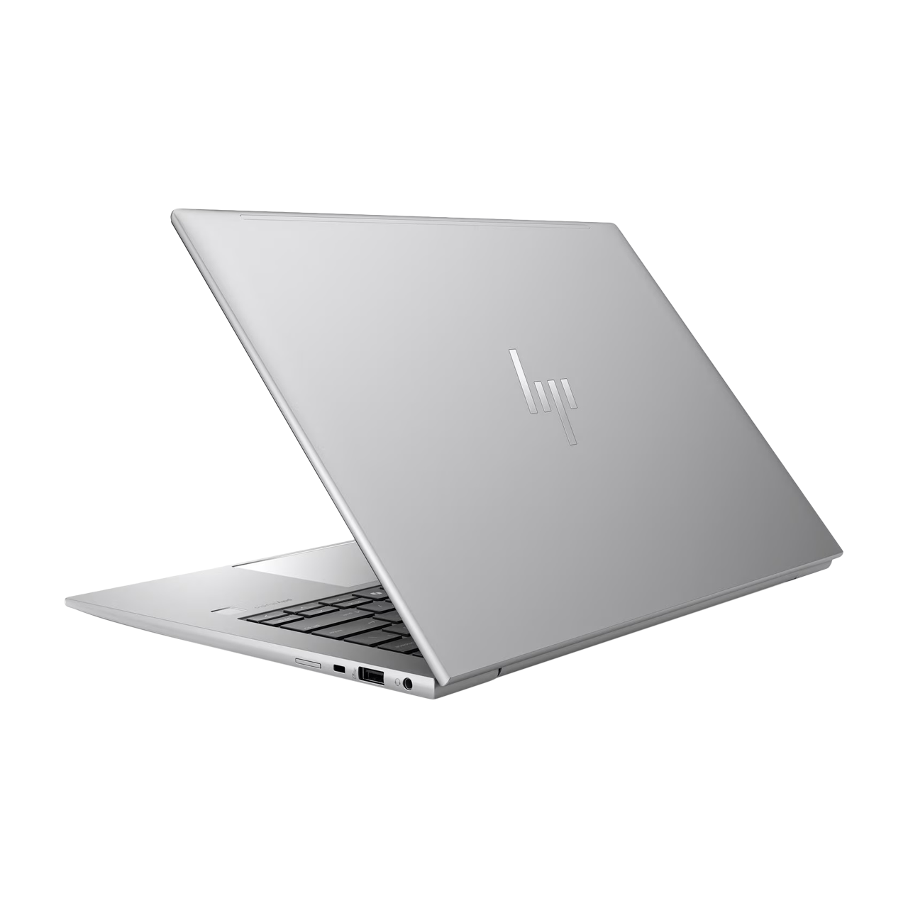 HP ZBook Firefly G10 i7 13th Gen 14-inch