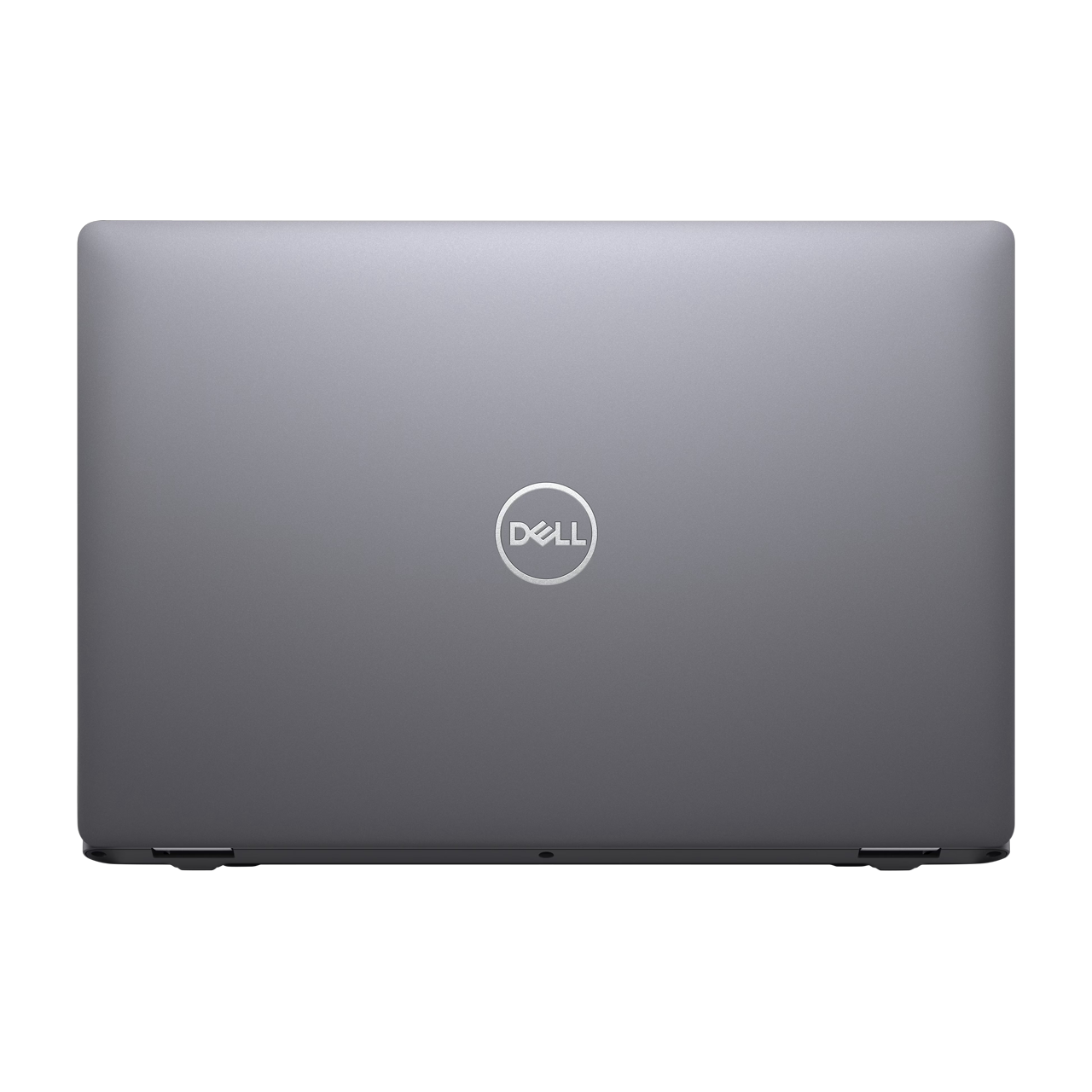 Dell Latitude 5410 i5 10th Gen 14-inch