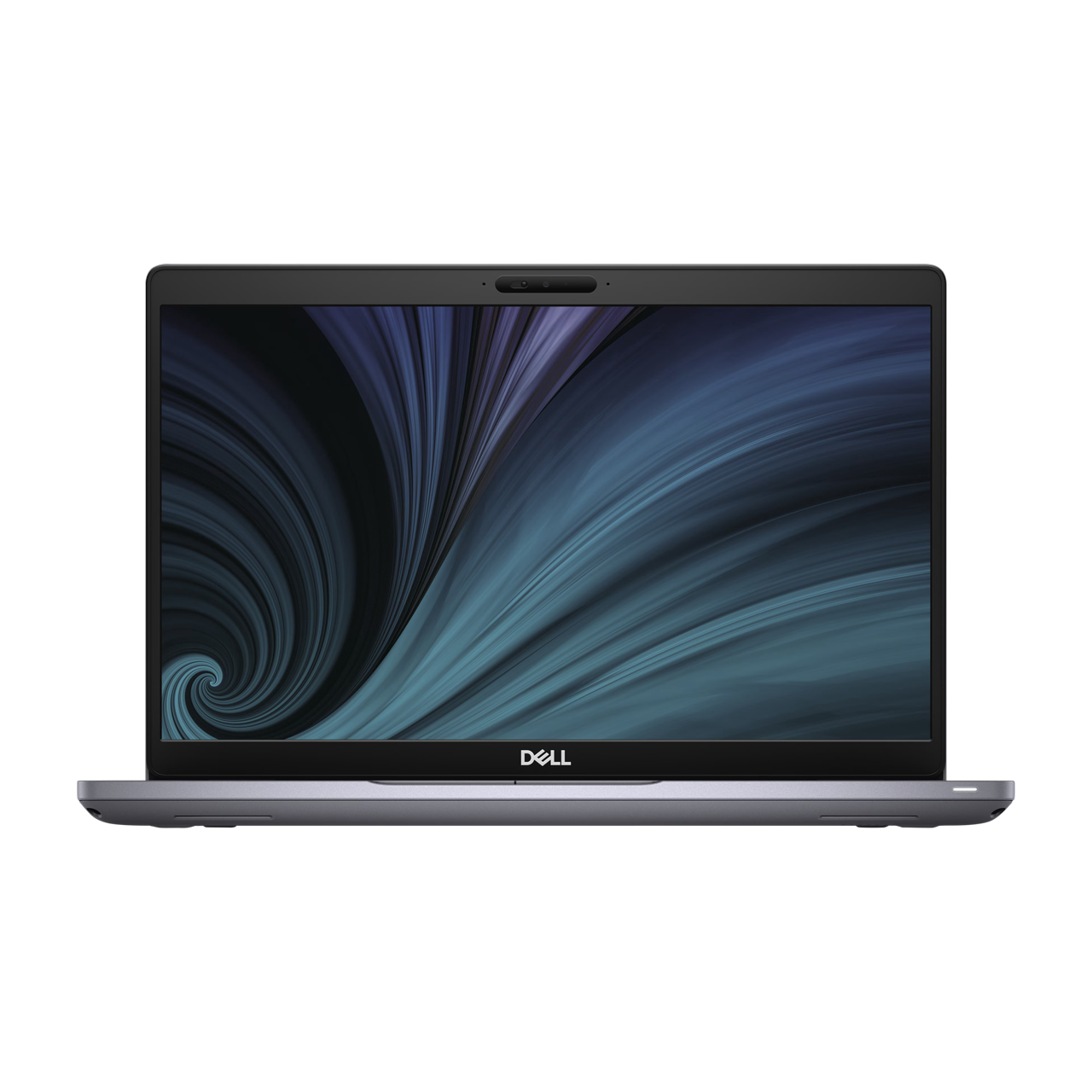 Dell Latitude 5411 i5 10th Gen 14-inch