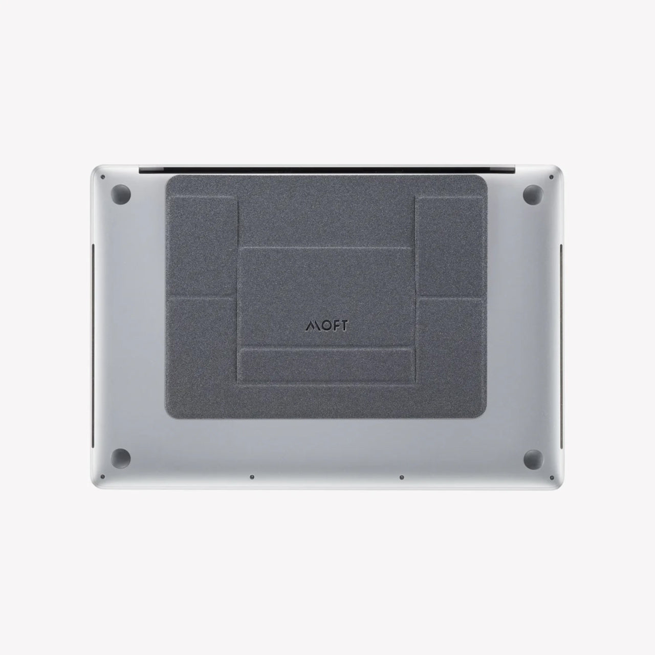 MOFT Laptop Stand