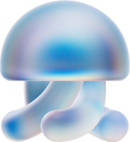 Iru