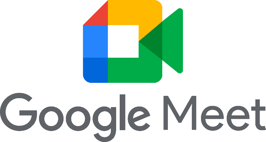 Google Meet