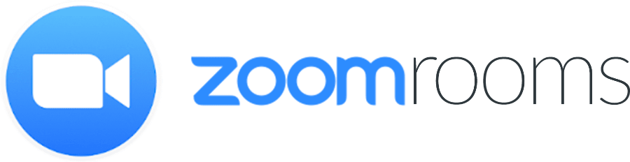 Zoom Rooms