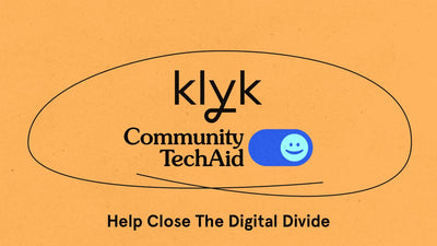 The Divide In Digital World