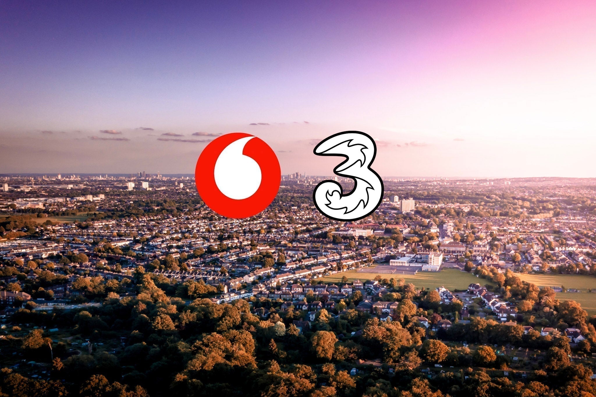 How to Choose the Best Mobile Network for Your Business in 2026