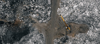 E-Waste Solutions for Businesses: An Essential Guide