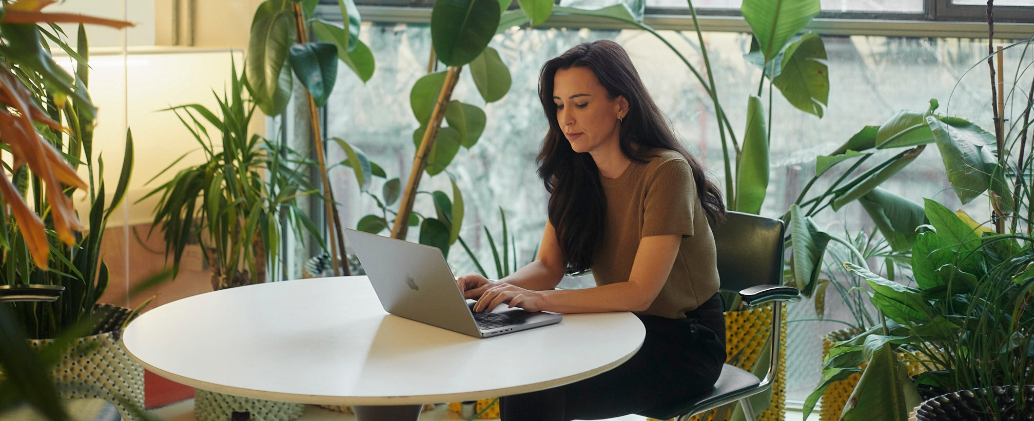 Company Phones vs BYOD: The Real Trade-offs