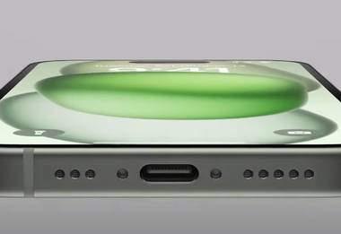 Apple's iPhone 15: Navigating the USB-C Transition