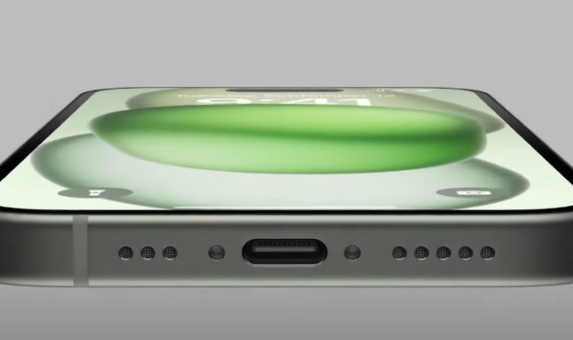 Apple's iPhone 15: Navigating the USB-C Transition