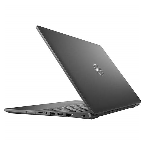 Dell Latitude 3510 15" (2020) Core i5-10210U FHD