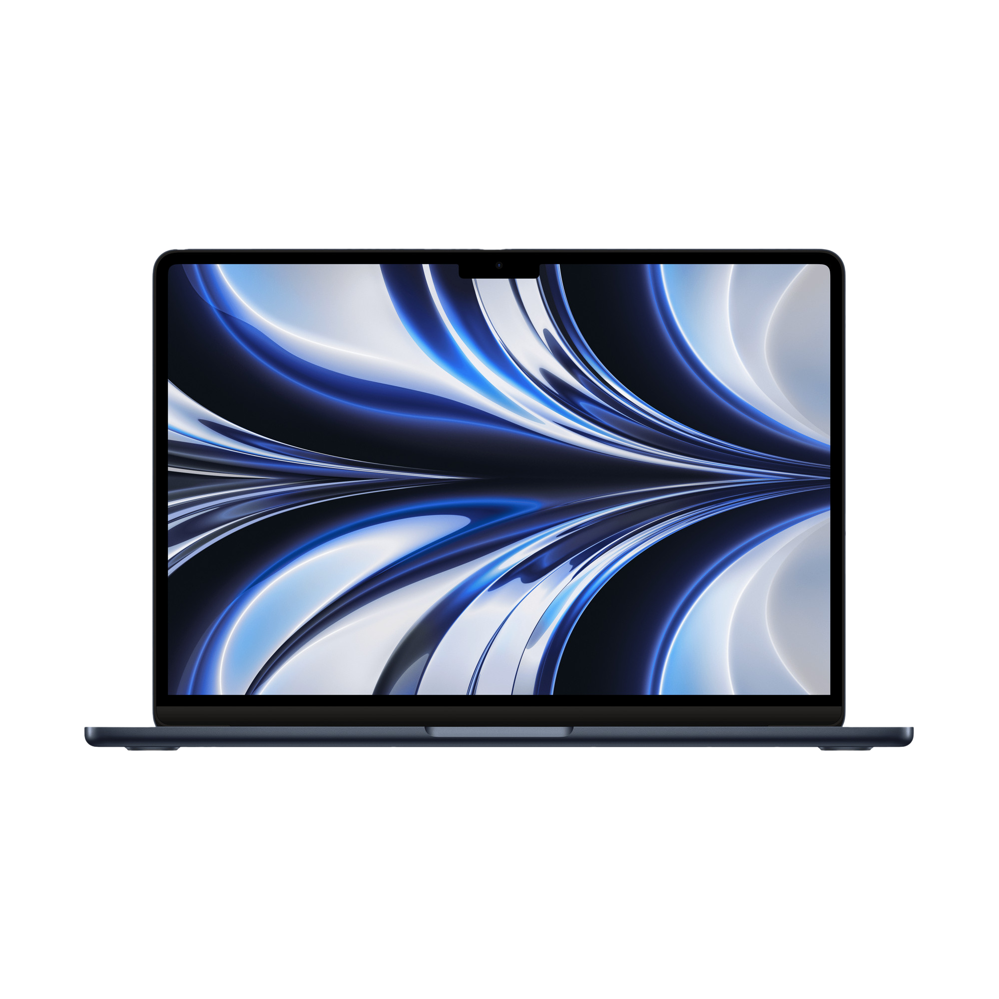 Apple MacBook Air M4 13 Apple MacBook Air M4 13