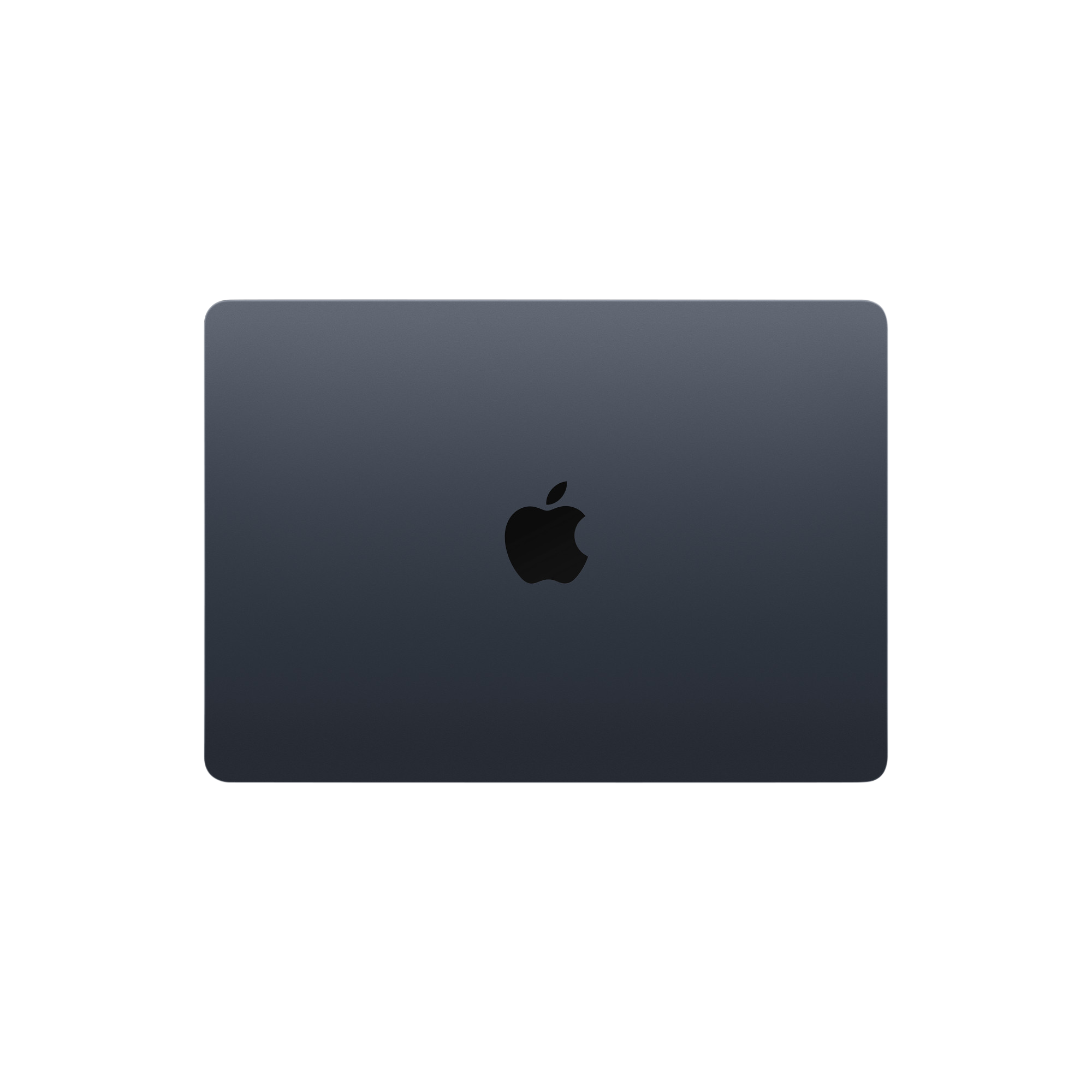 Apple MacBook Air M4 13" Midnight 8 Core CPU 10 Core GPU