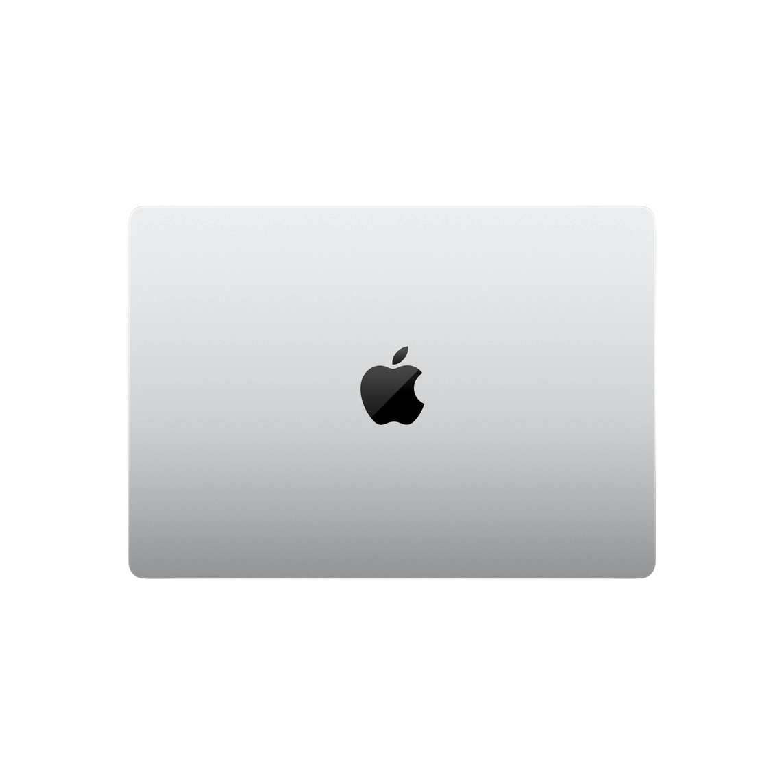 Apple MacBook Pro 14-inch 2024 M4 Pro Silver 12/14 Core CPU 16/20 Core GPU