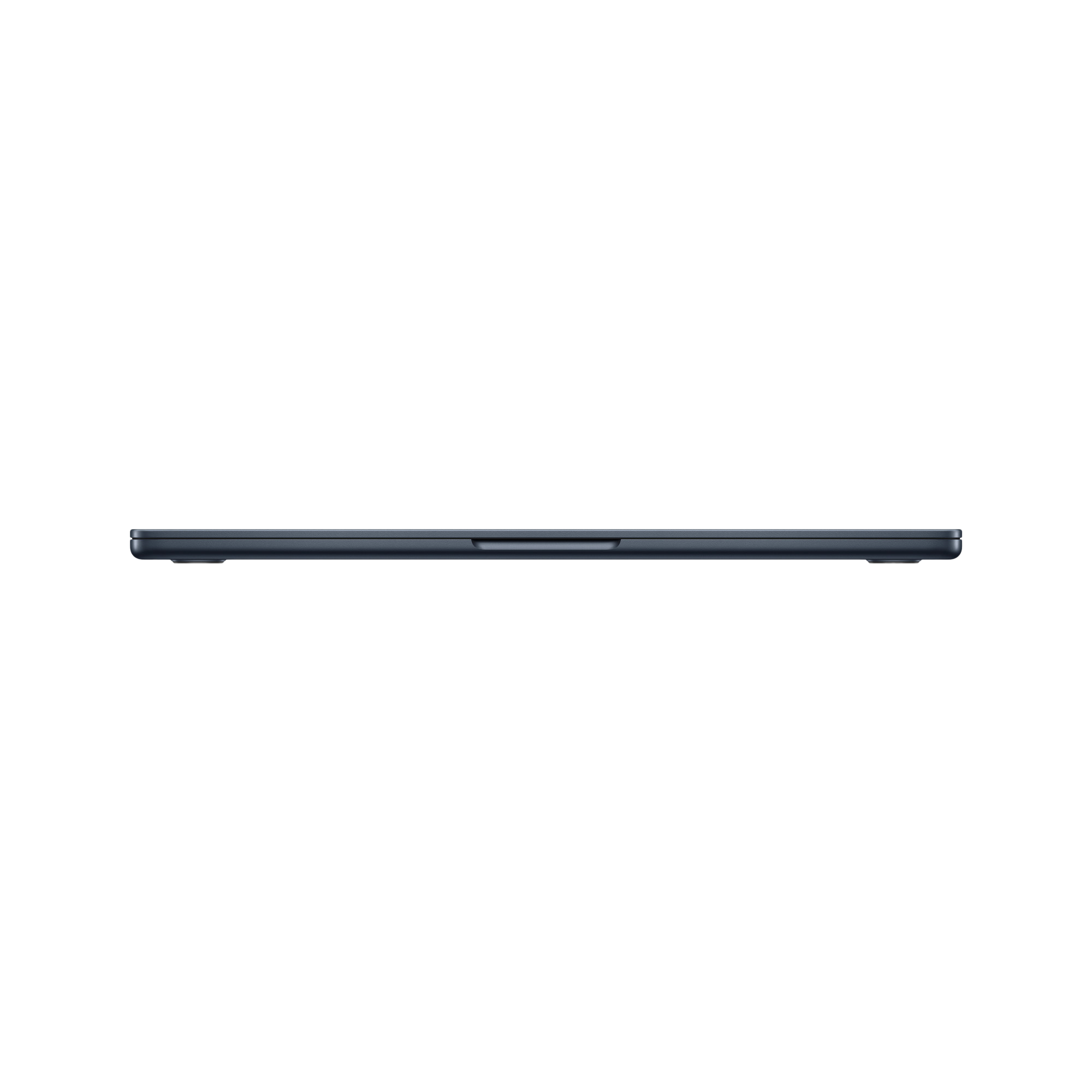 Apple MacBook Air 13" M3 Midnight 8-Core CPU 10-Core GPU