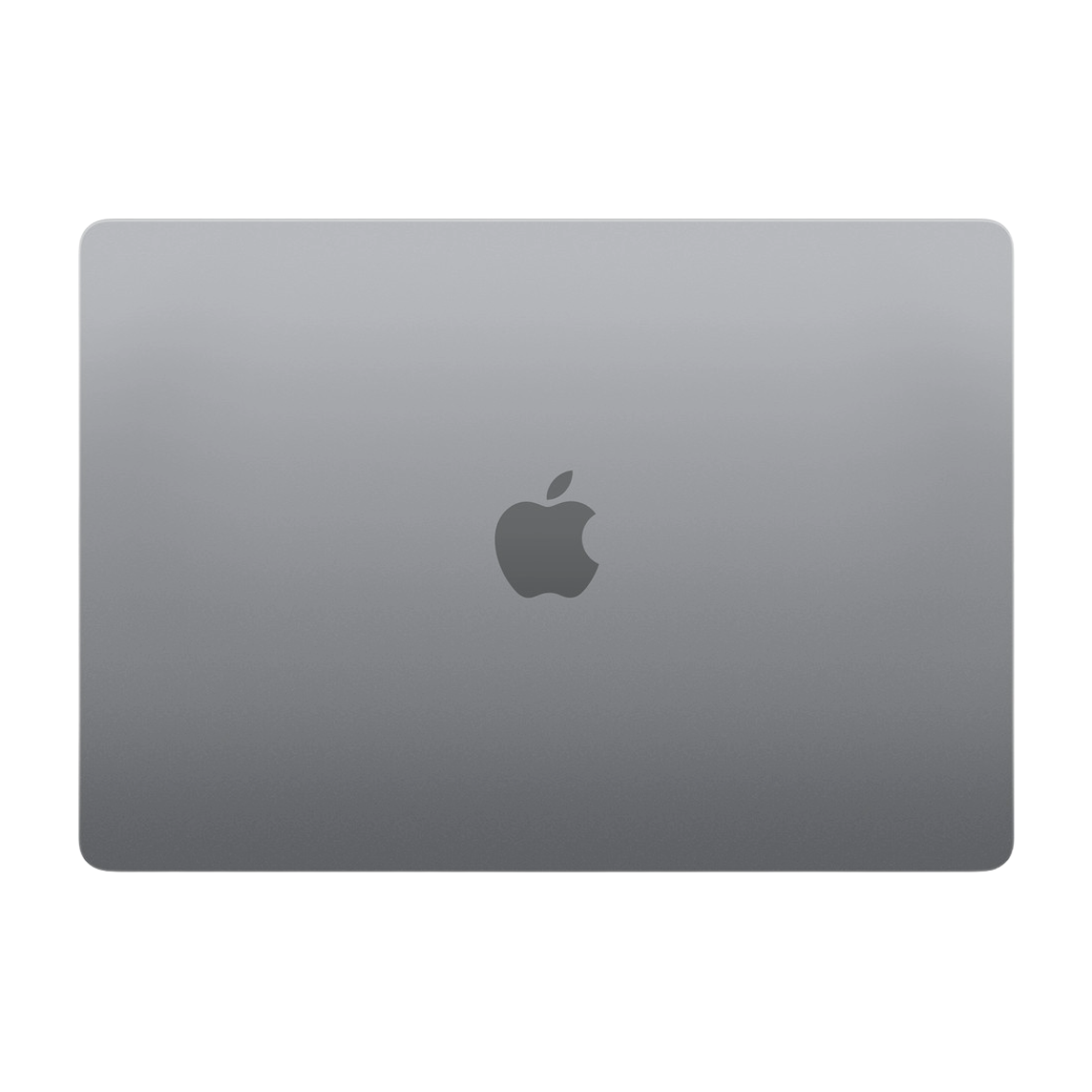 Apple MacBook Air A3113 13" Space Grey (2024) 8-Core M3 8-Core GPU