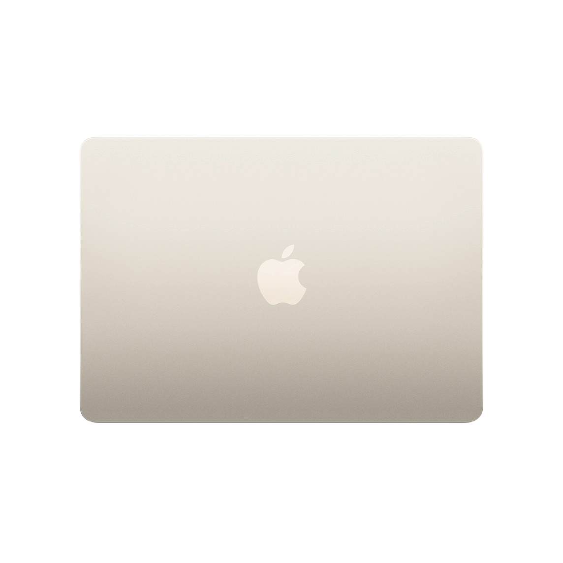 Apple MacBook Air 13" 2024 M3 8-Core 8-Core GPU Starlight 16GB 256GB SSD A