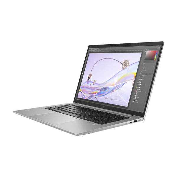 HP ZBook Firefly G10 14