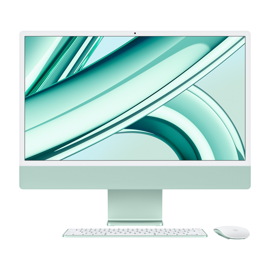 1a9d3d85-5102-4644-9f6b- 1a9d3d85-5102-4644-9f6b-