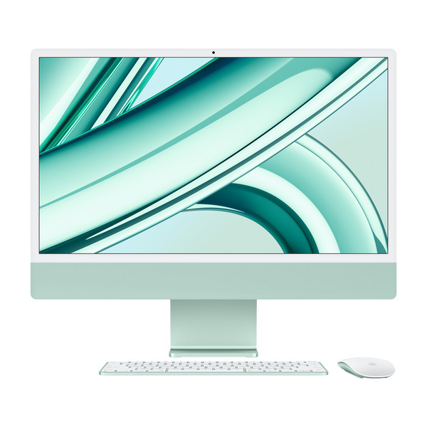 1a9d3d85-5102-4644-9f6b- 1a9d3d85-5102-4644-9f6b-