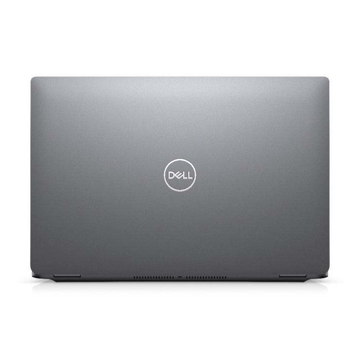 Dell Latitude 5420 14" (2021) Core i5-1135G7 FHD