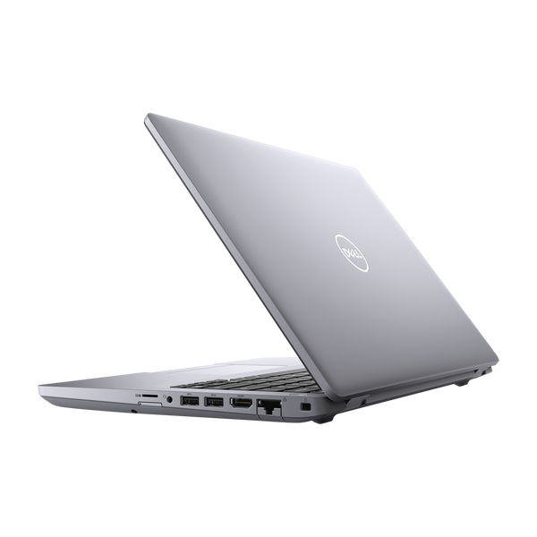 Dell Latitude 5411 14