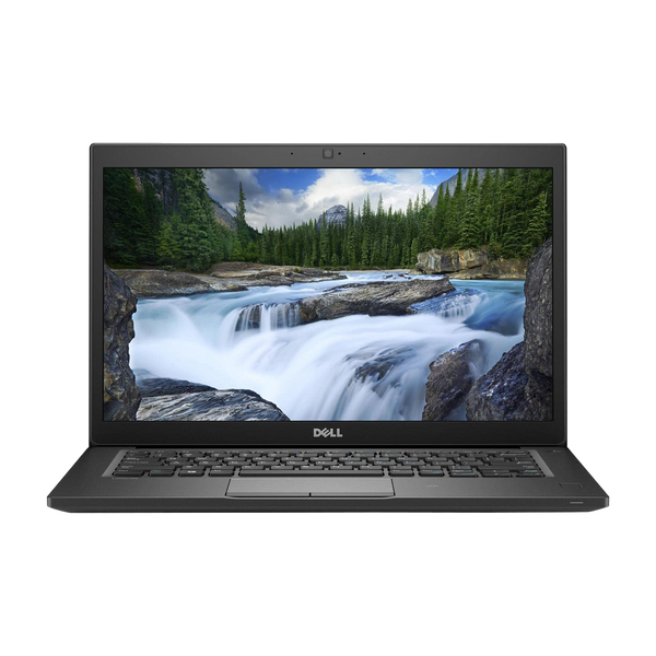 Dell Latitude 7490 14