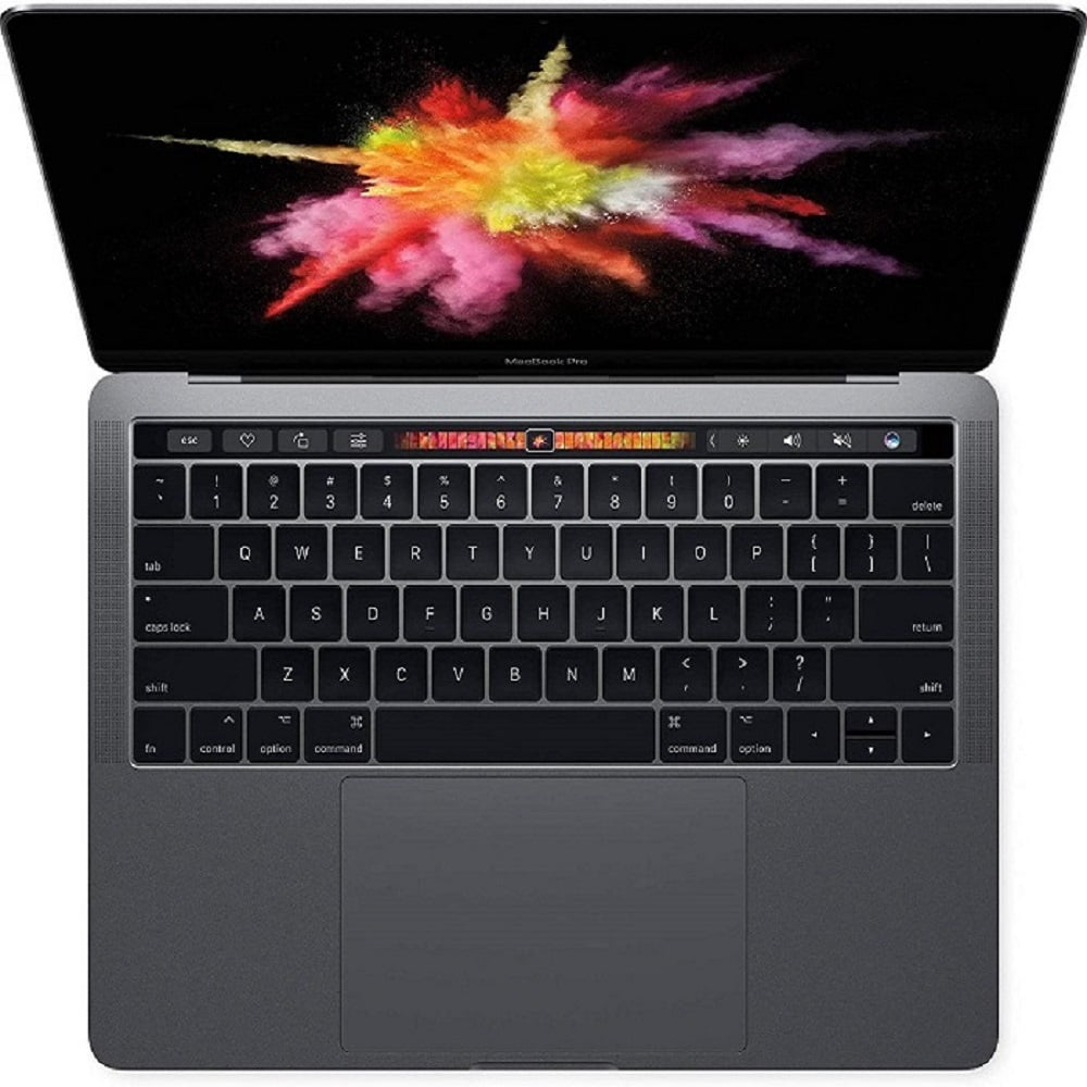 Apple MacBook Pro 13" (2020) Core i7 2.3GHz Space Grey