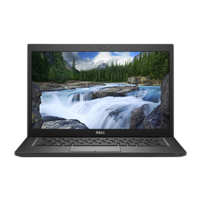 Dell Latitude 7490 14