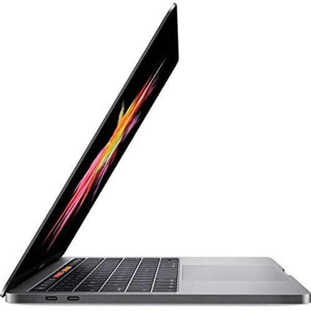 Apple MacBook Pro 13" (2020) Core i7 2.3GHz Space Grey