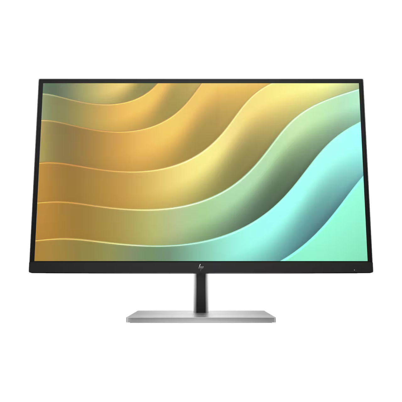 HP E27u G5 27" QHD Monitor