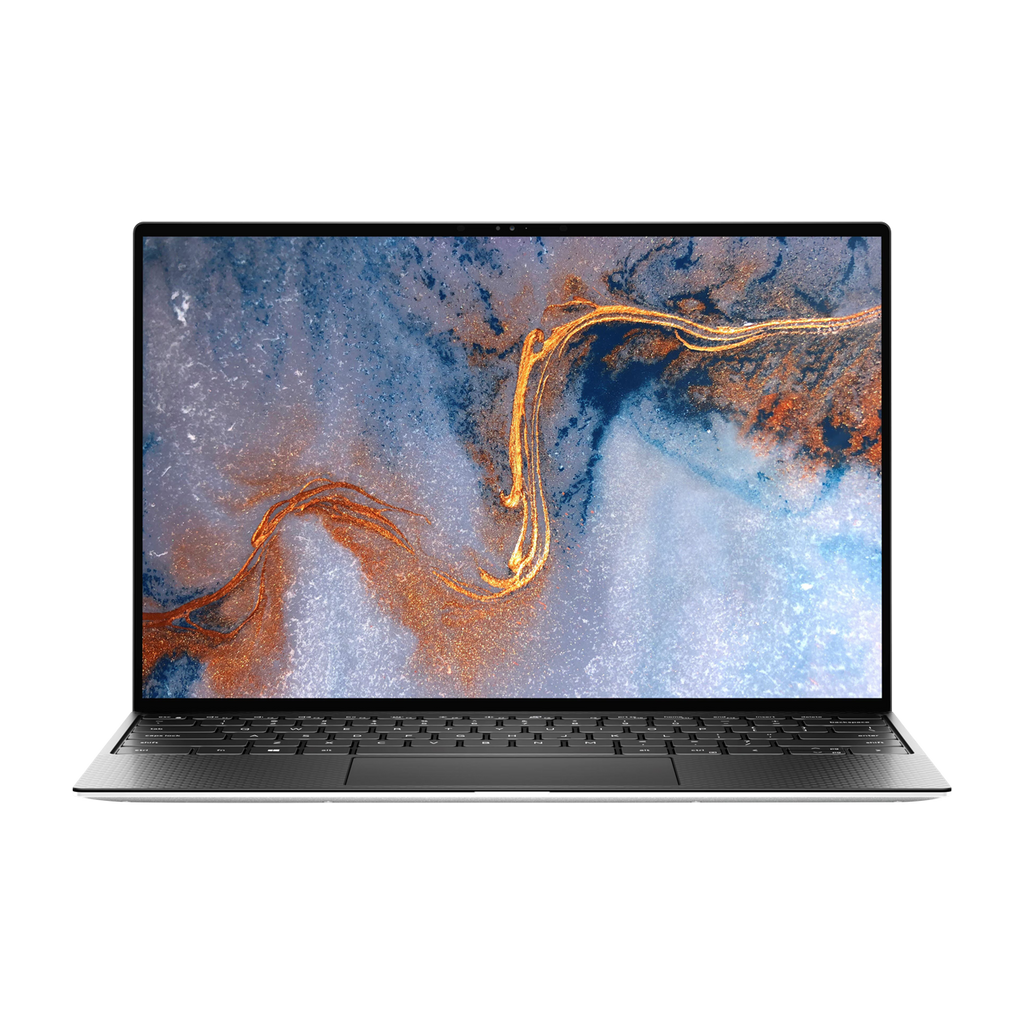 Dell XPS 9310 i7 11th Gen 13-inch - Klyk