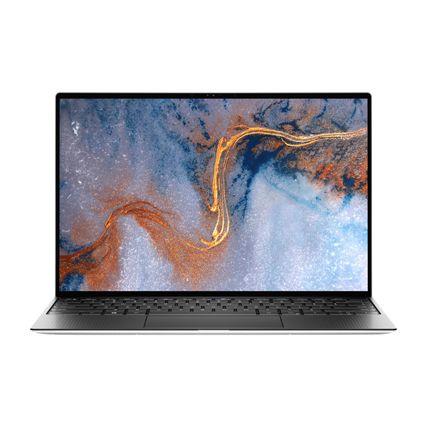 Dell XPS 9310 i7 11th Gen 13-inch - Klyk