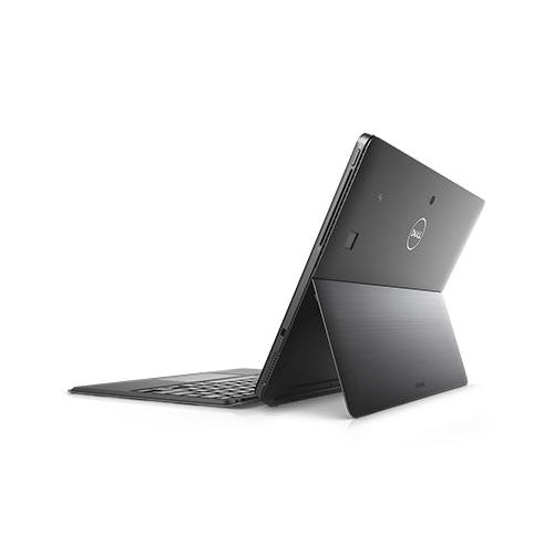 Dell Latitude 5285 2-in-1 12