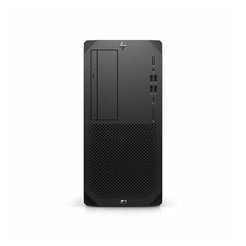 HP Z2 Tower G9 Workstation (2023) i7 13th 16-Core