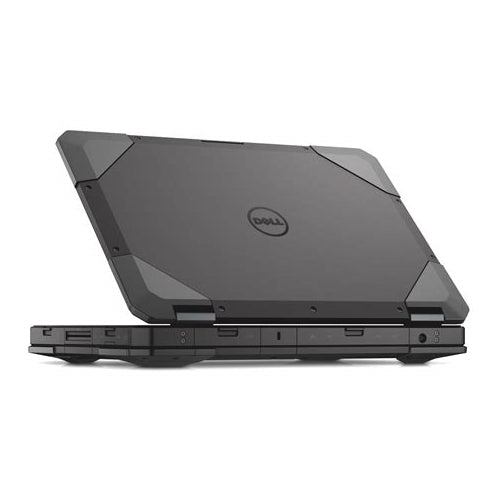 Dell Latitude 5414 14" (2018) Core i5-6300U FHD Touchscreen