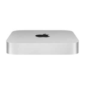 Apple Mac Mini A2686 (2023) 8-Core M2 10-Core GPU