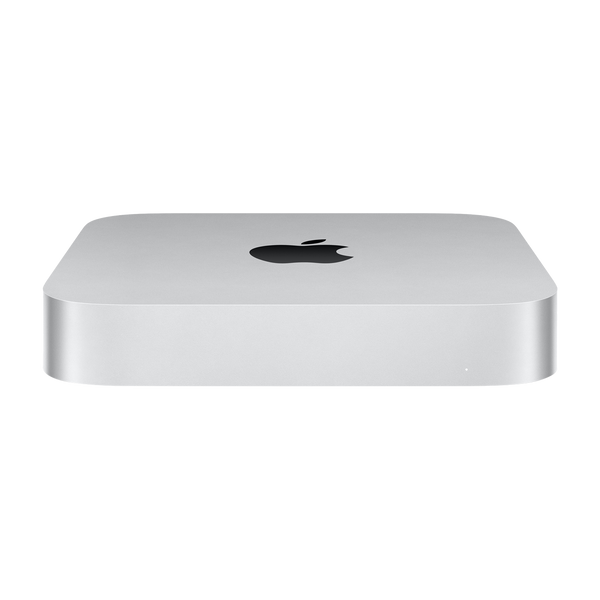 Apple Mac Mini A2686 (2023) 8-Core M2 10-Core GPU