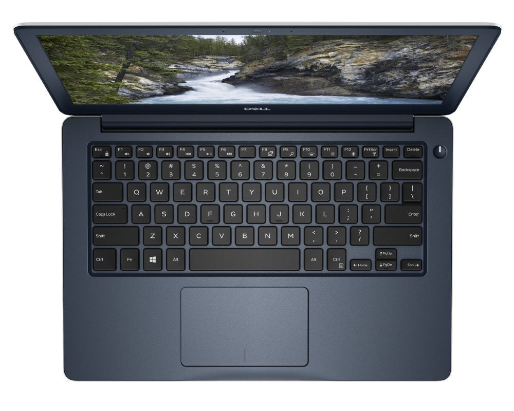 Dell Vostro 5370 13" (2018) Core i5-8250U FHD