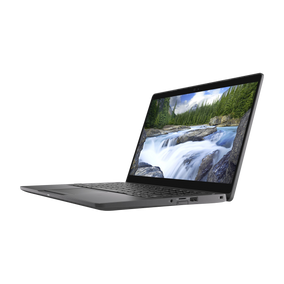 Dell Latitude 5300 13