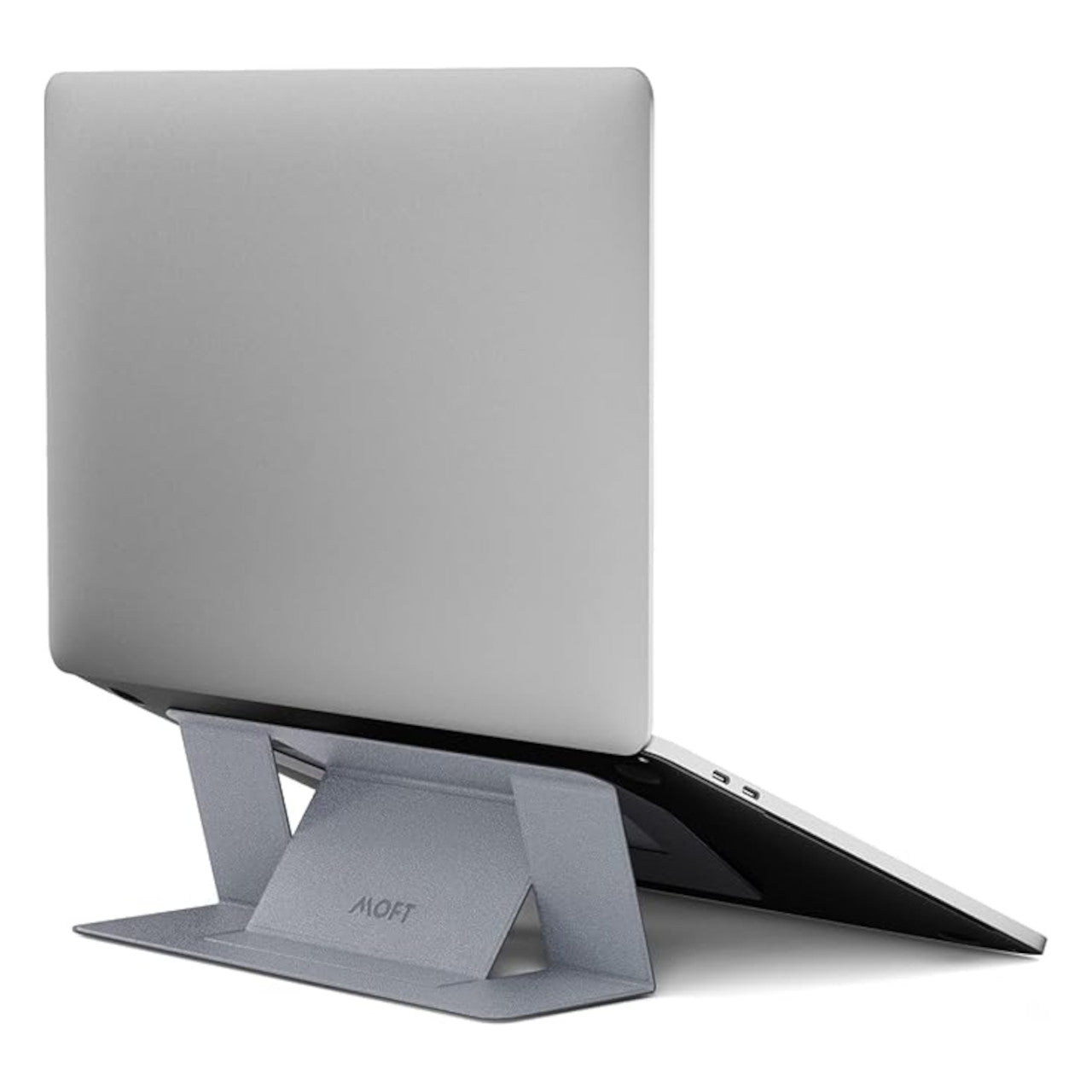 MOFT Laptop Stand