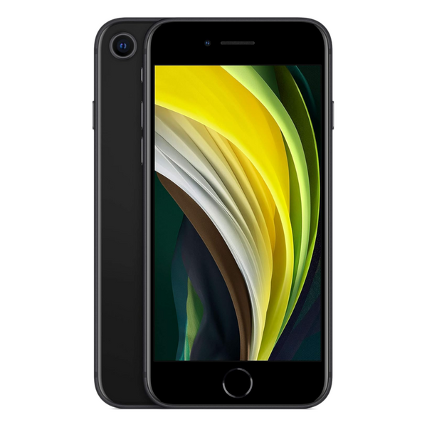 4f92c0af-10cc-4956-be87-