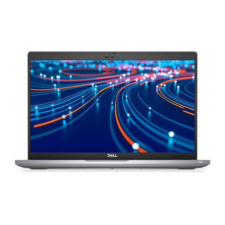 Dell Latitude 5420 14" (2021) Core i5-1135G7 FHD