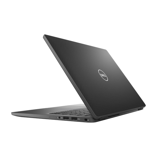 Dell Latitude 7400 14