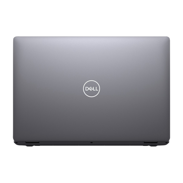 Dell Latitude 5411 14