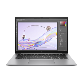 HP ZBook Firefly G10 14