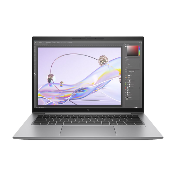 HP ZBook Firefly G10 14